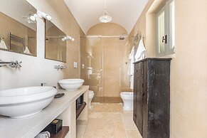 3643 Masseria Stella del Monte by Perle di Puglia