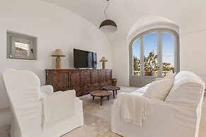3643 Masseria Stella del Monte by Perle di Puglia
