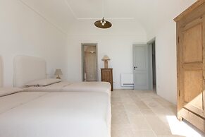 3643 Masseria Stella del Monte by Perle di Puglia
