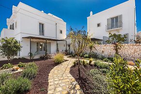 3643 Masseria Stella del Monte by Perle di Puglia