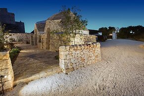 3643 Masseria Stella del Monte by Perle di Puglia