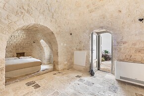 3643 Masseria Stella del Monte by Perle di Puglia