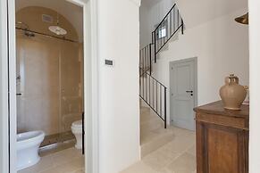 3643 Masseria Stella del Monte by Perle di Puglia