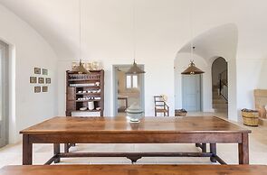3643 Masseria Stella del Monte by Perle di Puglia