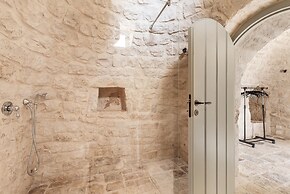 3643 Masseria Stella del Monte by Perle di Puglia