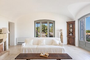 3643 Masseria Stella del Monte by Perle di Puglia