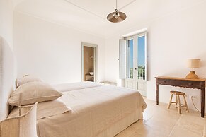 3643 Masseria Stella del Monte by Perle di Puglia