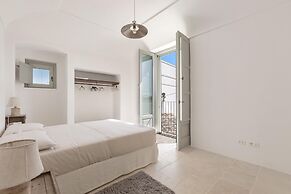 3643 Masseria Stella del Monte by Perle di Puglia