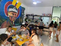 Aldeia Hostel II