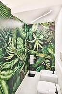 Iommella Luxury Flat - Adami