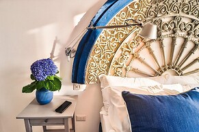 Iommella Luxury Flat - Adami