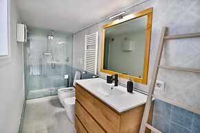 Iommella Luxury Flat - Adami