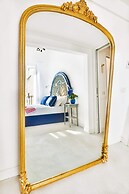 Iommella Luxury Flat - Adami