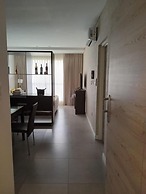 Be Haus Temporary Apartments