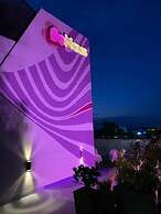 Be Haus Temporary Apartments