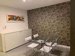 Be Haus Temporary Apartments