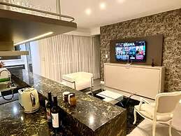 Be Haus Temporary Apartments