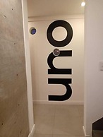 Be Haus Temporary Apartments