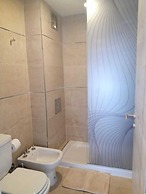 Be Haus Temporary Apartments