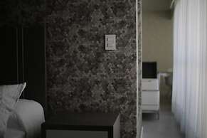 Be Haus Temporary Apartments