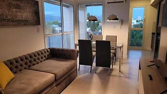 Be Haus Temporary Apartments