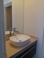 Be Haus Temporary Apartments