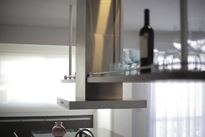 Be Haus Temporary Apartments