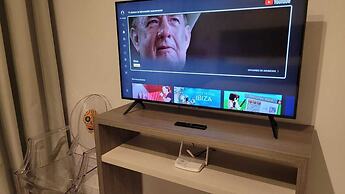 Be Haus Temporary Apartments