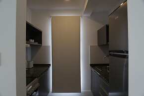 Be Haus Temporary Apartments