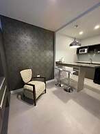 Be Haus Temporary Apartments