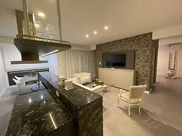 Be Haus Temporary Apartments