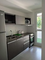 Be Haus Temporary Apartments