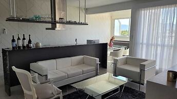 Be Haus Temporary Apartments