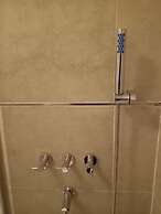 Be Haus Temporary Apartments