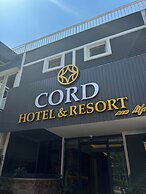CORD HOTEL & RESORT