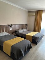 CORD HOTEL & RESORT