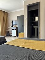 CORD HOTEL & RESORT