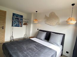 Marines Appartement