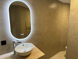 Marines Appartement