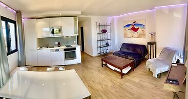 Marines Appartement