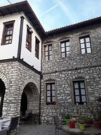 Koroni Boutique Hotel