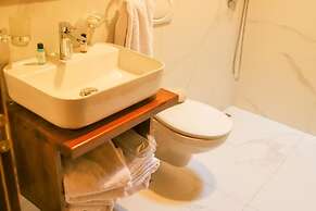 Koroni Boutique Hotel