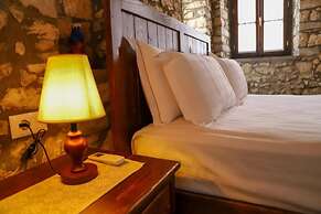 Koroni Boutique Hotel