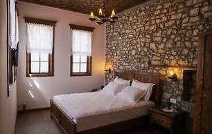 Koroni Boutique Hotel