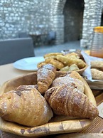 Koroni Boutique Hotel