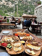 Koroni Boutique Hotel