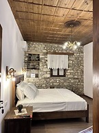 Koroni Boutique Hotel