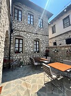 Koroni Boutique Hotel