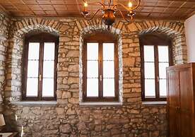 Koroni Boutique Hotel