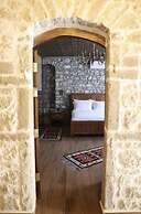 Koroni Boutique Hotel